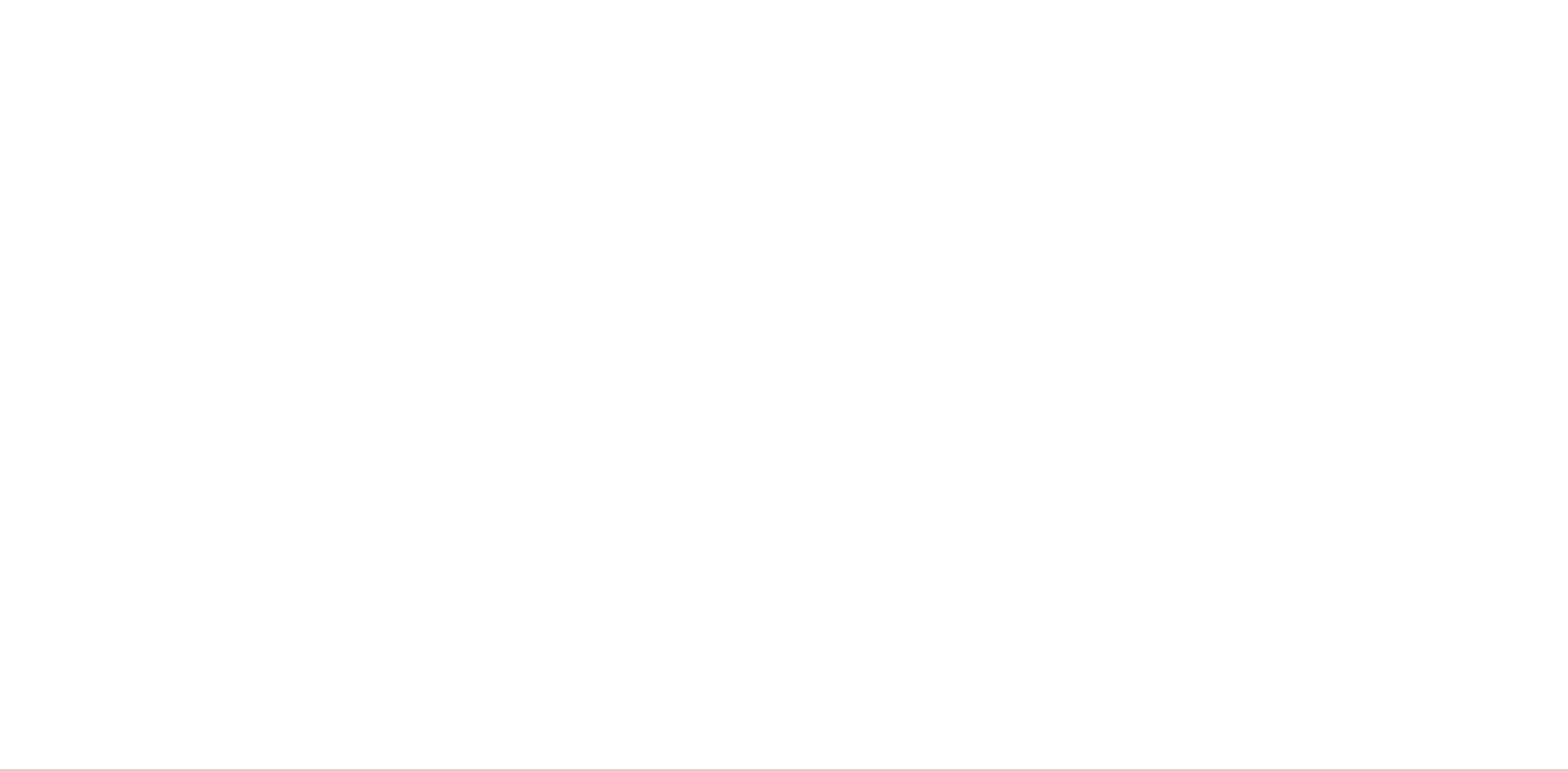 VågaVa